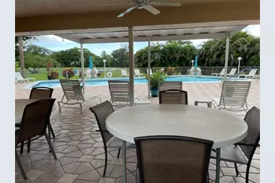 1020 Country Club Drive #406, Margate, FL 33063 - Photo 51