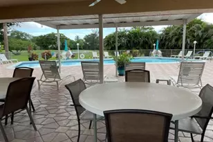 1020 Country Club Dr, Margate, FL 33063 - Photo 51