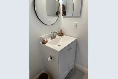 1020 Country Club Drive #406, Margate, FL 33063 - Photo 37