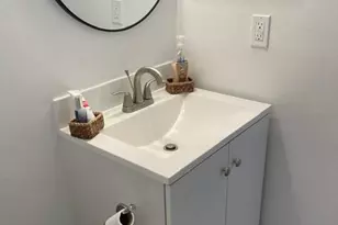 1020 Country Club Dr, Margate, FL 33063 - Photo 37