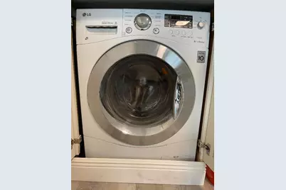 1020 Country Club Drive #406, Margate, FL 33063 - Photo 35