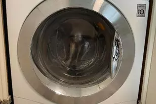 1020 Country Club Dr, Margate, FL 33063 - Photo 35