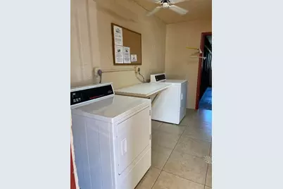 1020 Country Club Drive #406, Margate, FL 33063 - Photo 43