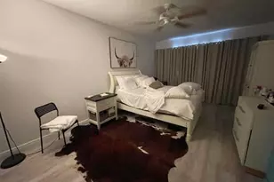 1020 Country Club Dr, Margate, FL 33063 - Photo 25