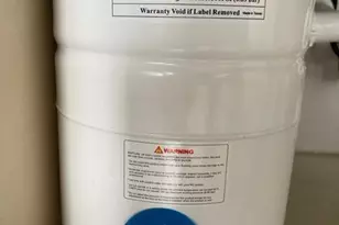 1020 Country Club Dr, Margate, FL 33063 - Photo 41