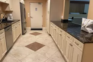 1020 Country Club Dr, Margate, FL 33063 - Photo 57