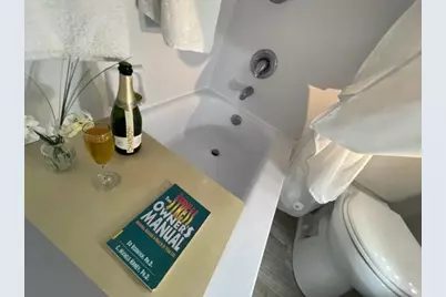 1020 Country Club Drive #406, Margate, FL 33063 - Photo 31