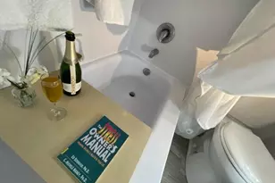 1020 Country Club Dr, Margate, FL 33063 - Photo 31