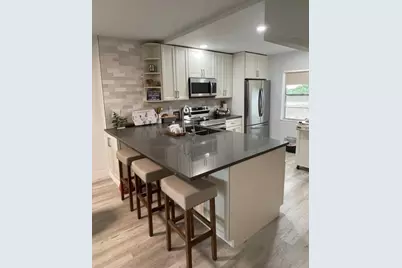 1020 Country Club Drive #406, Margate, FL 33063 - Photo 7