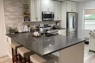 1020 Country Club Dr, Margate, FL 33063 - Photo 7