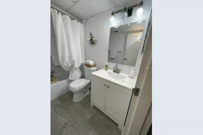 1020 Country Club Drive #406, Margate, FL 33063 - Photo 29