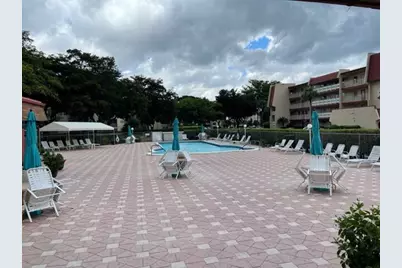 1020 Country Club Drive #406, Margate, FL 33063 - Photo 49