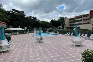 1020 Country Club Dr, Margate, FL 33063 - Photo 49