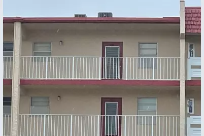 1020 Country Club Drive #406, Margate, FL 33063 - Photo 3