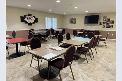 1020 Country Club Drive #406, Margate, FL 33063 - Photo 63