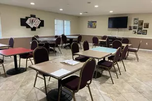 1020 Country Club Dr, Margate, FL 33063 - Photo 63