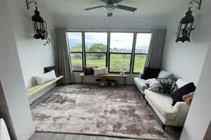 1020 Country Club Dr, Margate, FL 33063 - Photo 17