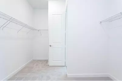 1132 Haywagon Trail, Loxahatchee, FL 33470 - Photo 21