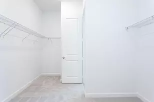 1132 Haywagon Trl, Loxahatchee, FL 33470 - Photo 21