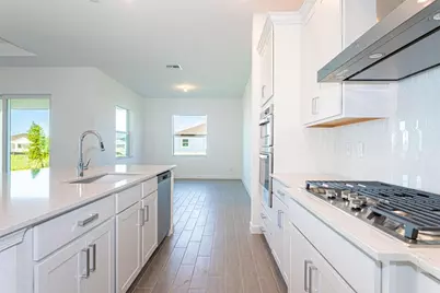 1132 Haywagon Trail, Loxahatchee, FL 33470 - Photo 13