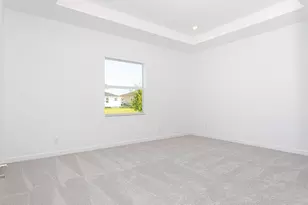 1132 Haywagon Trl, Loxahatchee, FL 33470 - Photo 17