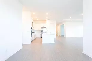 1132 Haywagon Trl, Loxahatchee, FL 33470 - Photo 9