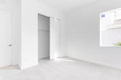 1132 Haywagon Trail, Loxahatchee, FL 33470 - Photo 31