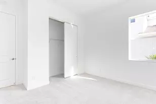 1132 Haywagon Trl, Loxahatchee, FL 33470 - Photo 31