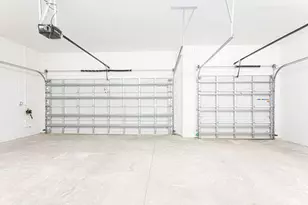 1132 Haywagon Trl, Loxahatchee, FL 33470 - Photo 37