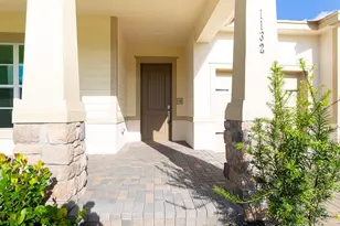 1132 Haywagon Trl, Loxahatchee, FL 33470 - Photo 3