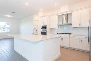 1132 Haywagon Trl, Loxahatchee, FL 33470 - Photo 11