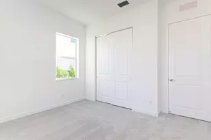 1132 Haywagon Trl, Loxahatchee, FL 33470 - Photo 33