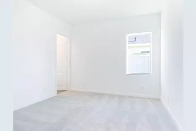 1132 Haywagon Trail, Loxahatchee, FL 33470 - Photo 23