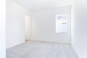 1132 Haywagon Trl, Loxahatchee, FL 33470 - Photo 23