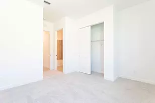 1132 Haywagon Trl, Loxahatchee, FL 33470 - Photo 29