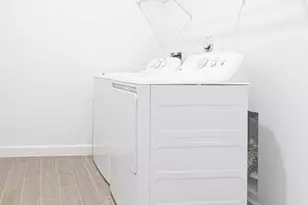 1132 Haywagon Trl, Loxahatchee, FL 33470 - Photo 27