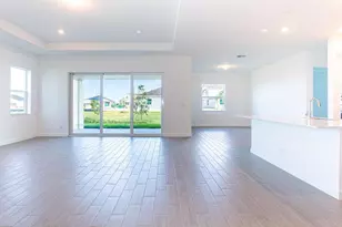 1132 Haywagon Trl, Loxahatchee, FL 33470 - Photo 5