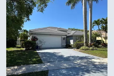 5260 Indianwood Village Lane, Lake Worth, FL 33463 - Photo 11