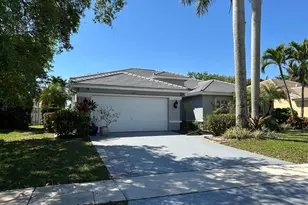 5260 Indianwood Village Ln, Lake Worth, FL 33463 - Photo 11