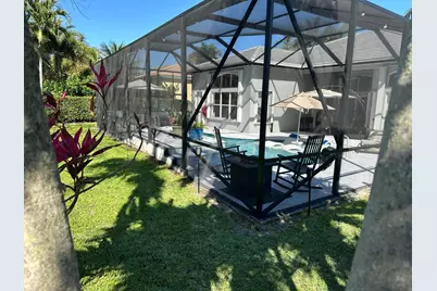 5260 Indianwood Village Lane, Lake Worth, FL 33463 - Photo 7