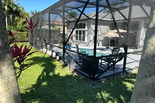 5260 Indianwood Village Ln, Lake Worth, FL 33463 - Photo 7