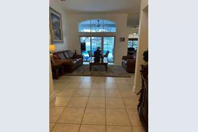 5260 Indianwood Village Lane, Lake Worth, FL 33463 - Photo 13