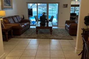 5260 Indianwood Village Ln, Lake Worth, FL 33463 - Photo 13