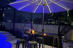 5260 Indianwood Village Ln, Lake Worth, FL 33463 - Photo 9