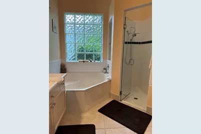 5260 Indianwood Village Lane, Lake Worth, FL 33463 - Photo 25