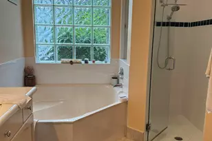 5260 Indianwood Village Ln, Lake Worth, FL 33463 - Photo 25