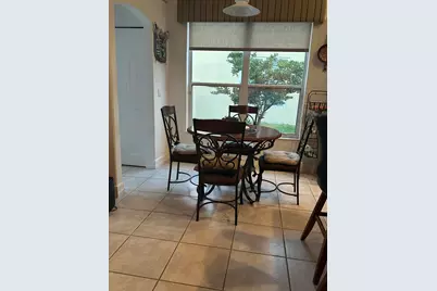 5260 Indianwood Village Lane, Lake Worth, FL 33463 - Photo 21