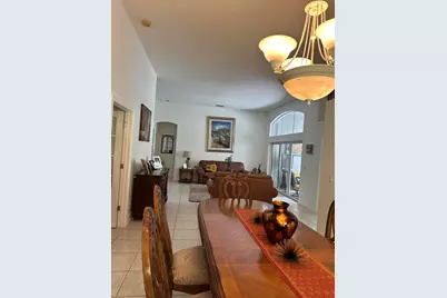 5260 Indianwood Village Lane, Lake Worth, FL 33463 - Photo 15