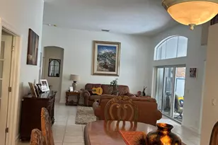 5260 Indianwood Village Ln, Lake Worth, FL 33463 - Photo 15