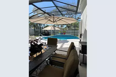5260 Indianwood Village Lane, Lake Worth, FL 33463 - Photo 5